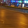 liang profil fotoğrafı