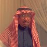 خالد عبدالعزيز اليحيى's profile picture