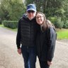 peter wilson profil fotoğrafı