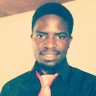 Profilbild von SILVA R