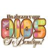 Norma Perez Colon's profile picture