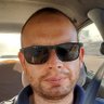 Profilbild von Jorge Rosales