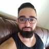 Franklin Giroldo's profile picture