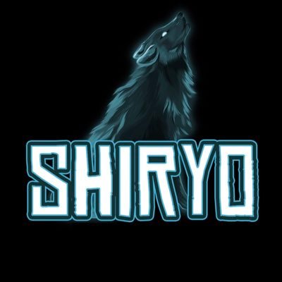 Shiryo_Official's profile picture