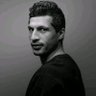 🇦🇹🇦🇹Hany Maher 🇦🇹🇦🇹 的头像