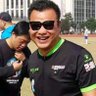 🇨🇳Gong's profile picture
