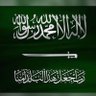 Profilbild von متعلم على سبيل النجاة (أبو بيان)
