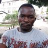 Vitalis Mwandesile ็ๅคดๅ