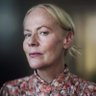 Profilbild von Caroline Berry