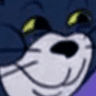 Макисм's profile picture