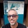 Profilbild von Peladista do Rio