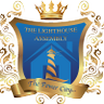 Фото профиля TL A