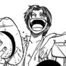 ִֶsilly shrimp's profile picture