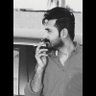 ᗩᒪI Kᗩᗰᗴᒪ's profile picture