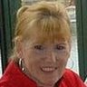 Jeannette Jeffries's profile picture