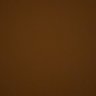 شيمـاء's profile picture