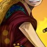 _61kx's profile picture
