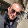 Profilbild von MannyTheManny