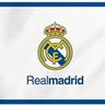 Profilbild von RealMadridQuebec