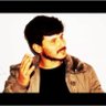 - M K A - profil fotoğrafı