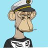 Profilbild von Crypto Trader (Bull run baby ! )