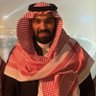 Profilbild von Eng: Abdulaziz 🇸🇦🇬🇧