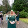delyth hogg's profile picture