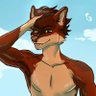 Profilbild von Marvin