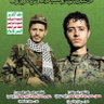 Фото профиля عمر عوهج