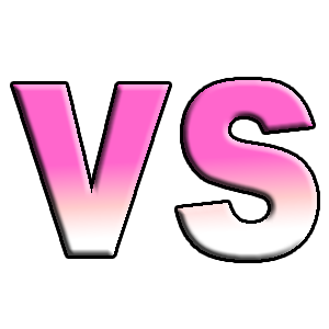 BBCvs_live's profile picture
