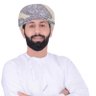 مـحـمـد حبيب | تسويق الكتروني profil fotoğrafı