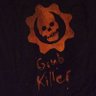 Grub Killer 的头像