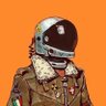 Yoʾel🦅's profile picture