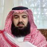 Фото профиля أحمد أبو رمان