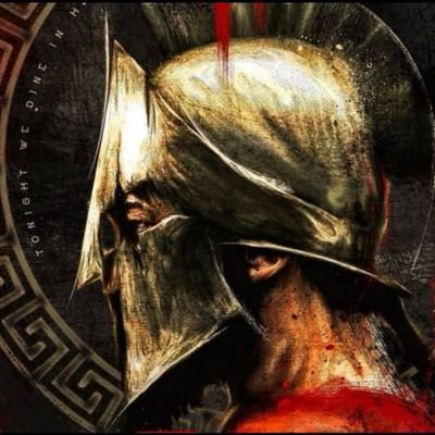 Brigante1959's profile picture