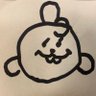 Video Junk's profile picture