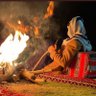 💔 MUTLAQ💚503💚's profile picture