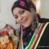 Fouzia's profile picture