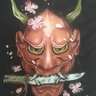 巨神's profile picture