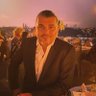 Profilbild von EşrefMetinUzun