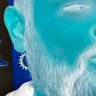 Dazed's profile picture