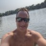 TheBigSqueeze's profile picture