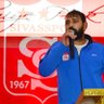 Sadettin ŞANLI's profile picture