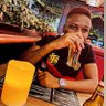 💦DOLLEN74💎 profil fotoğrafı