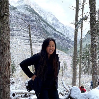 pema0_o's profile picture