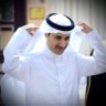 عبدالعزيز مشرف profil fotoğrafı