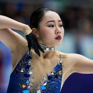 lau 🤟's profile picture