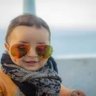 Фото профиля Abdo Naser