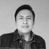 Profilbild von Fernando Zavala M