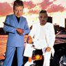 Silky Johnson 的头像